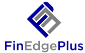 FinEdge Plus
